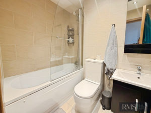 Photo 3- click for photo gallery